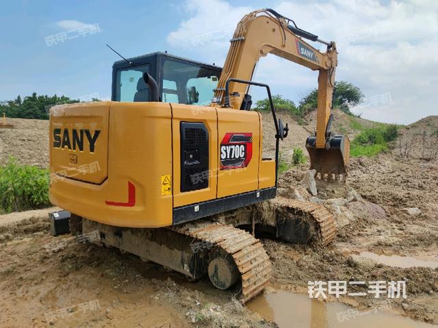 右后45（整機(jī)外觀）