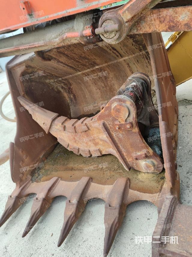 右前45（整機(jī)外觀）