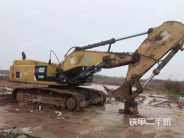 右前45（整機(jī)外觀）