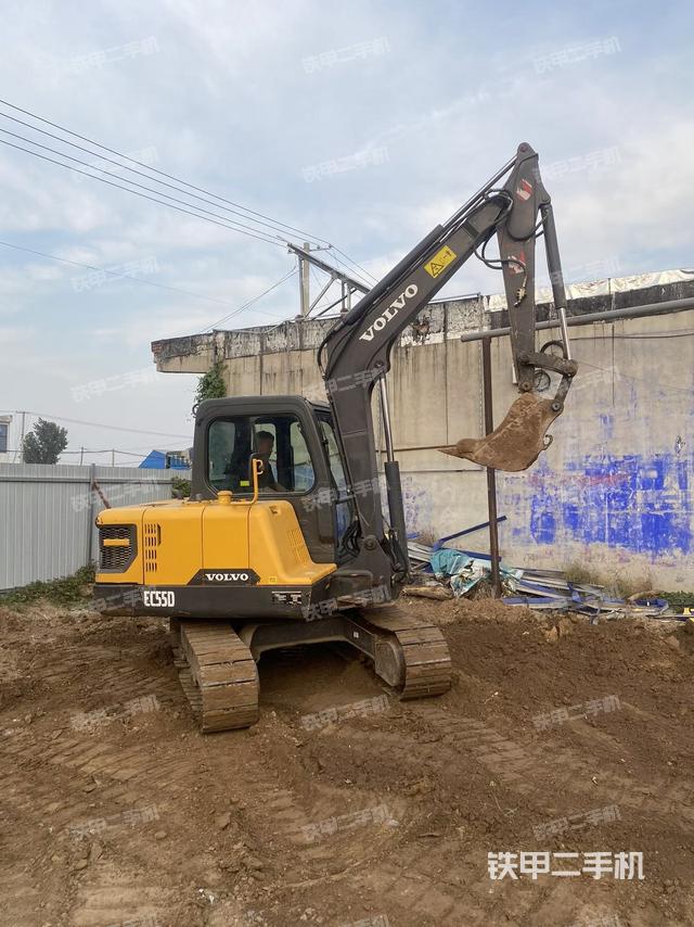 整機(jī)右后45°（整機(jī)外觀）