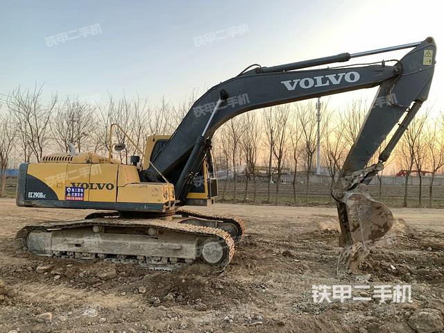 整機(jī)右后45°（整機(jī)外觀）