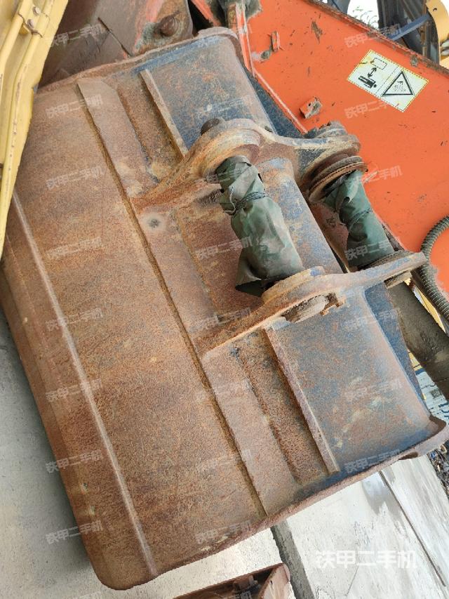 右后45（整機(jī)外觀）