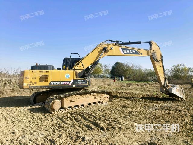 右后45（整機(jī)外觀）