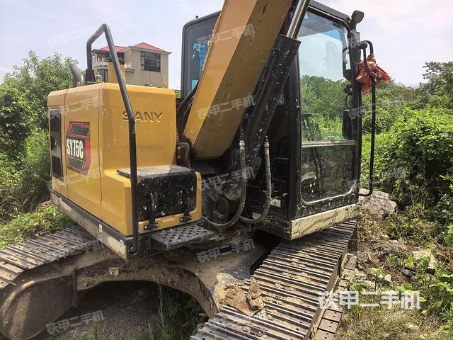 右前45（整機外觀）