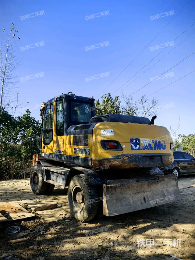 右前45（整機外觀）