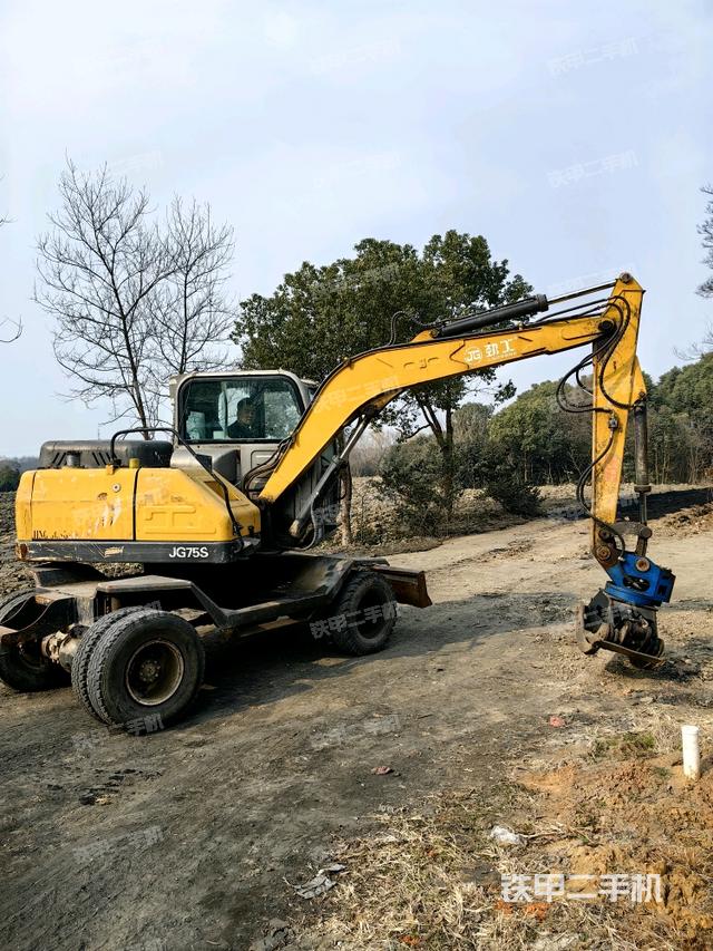 右前45（整機外觀）