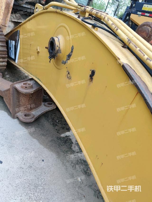 右后45（整機(jī)外觀）