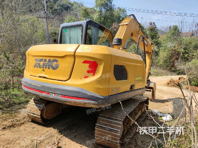 右后45（整機外觀）