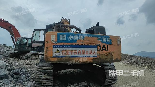 整機(jī)右后45°（整機(jī)外觀）