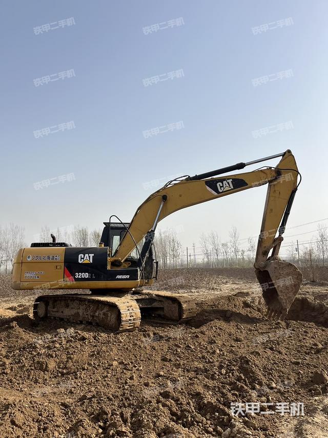 整機右后45°（整機外觀）