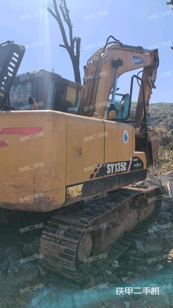 整機(jī)右后45°（整機(jī)外觀）