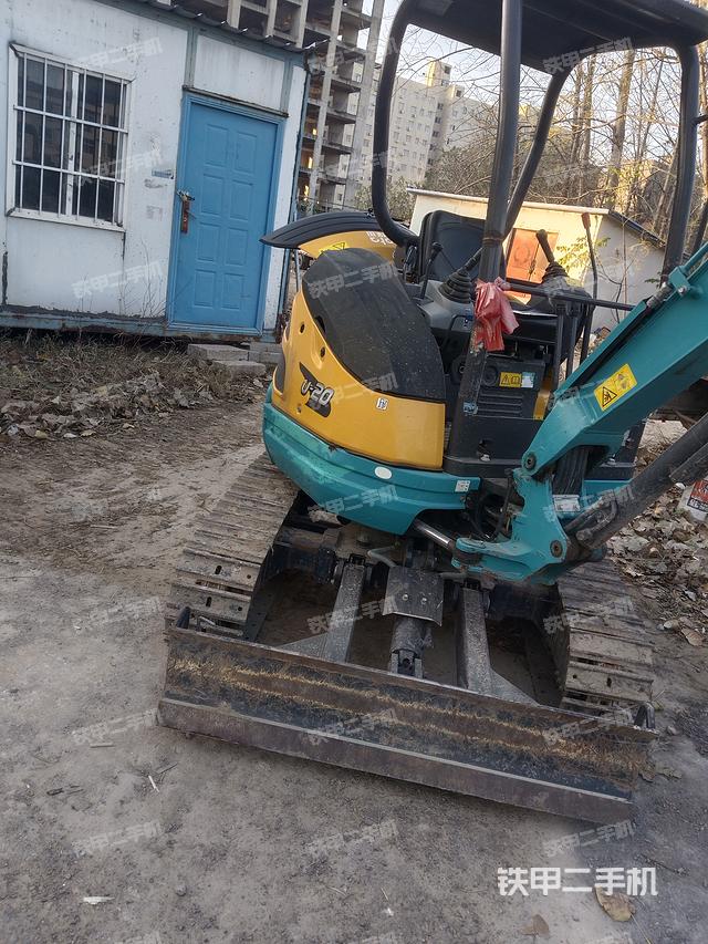 整機(jī)右后45°（整機(jī)外觀）