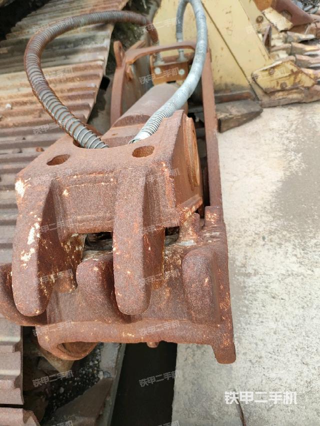 右前45（整機外觀）