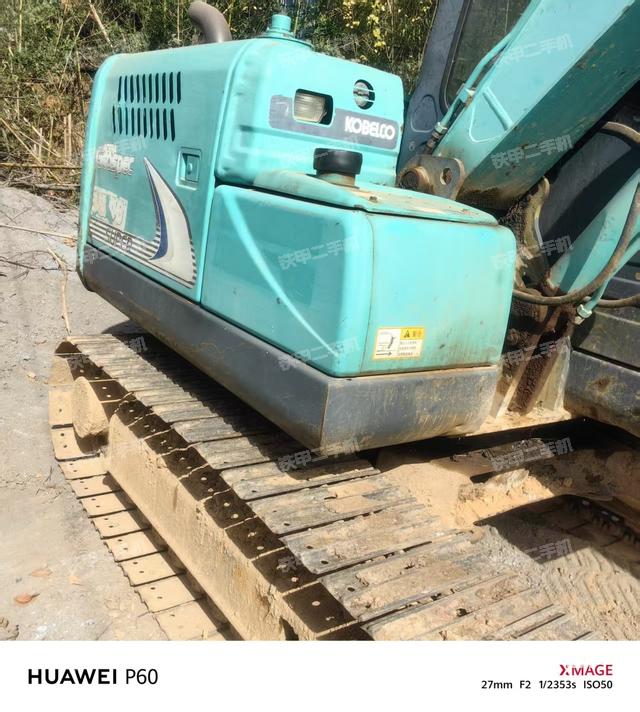 整機(jī)右后45°（整機(jī)外觀）