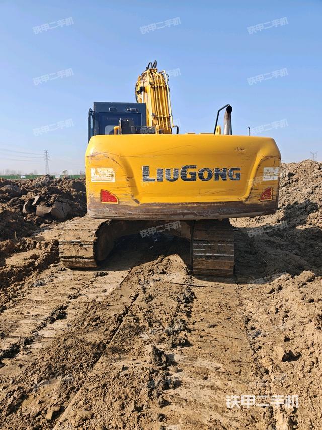 左后45（整機(jī)外觀）