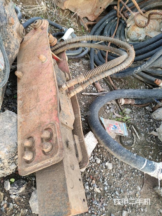 右后45（整機(jī)外觀）