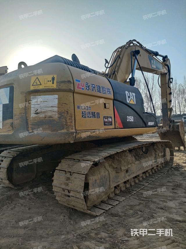 整機(jī)右后45°（整機(jī)外觀）