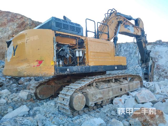 右后45（整機(jī)外觀）