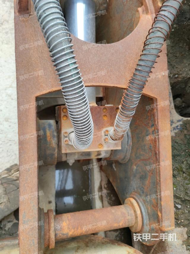 右后45（整機外觀）