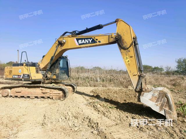 右前45（整機(jī)外觀）