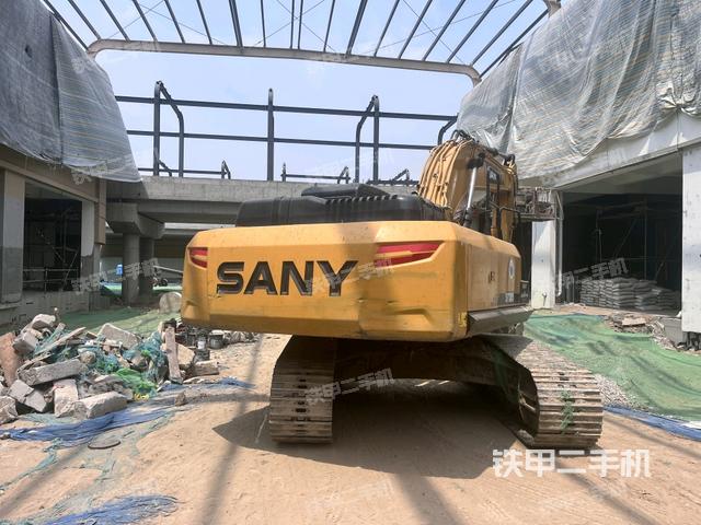 整機(jī)右后45°（整機(jī)外觀）