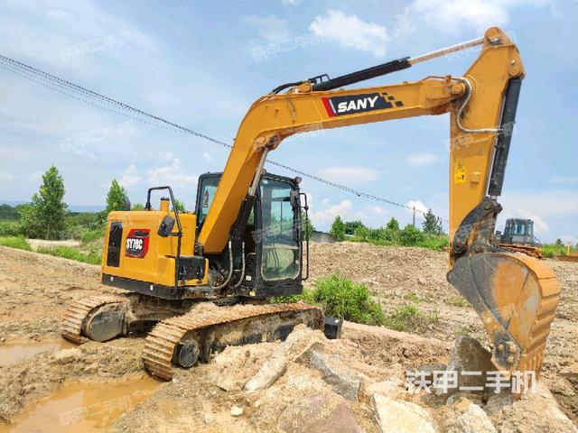 右前45（整機(jī)外觀）