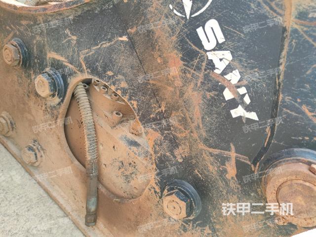 右前45（整機(jī)外觀）