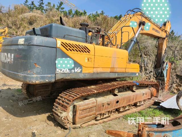 右后45（整機(jī)外觀）