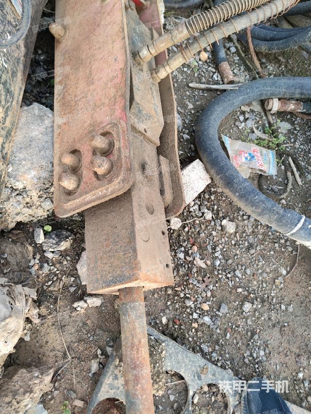 右前45（整機(jī)外觀）