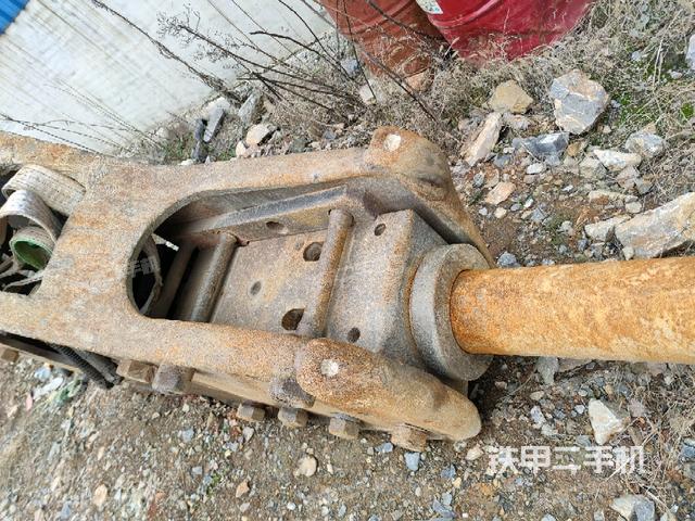 右后45（整機(jī)外觀）