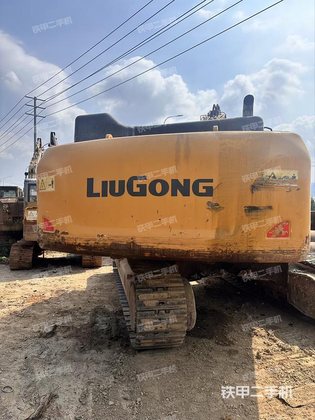 右后45（整機(jī)外觀）