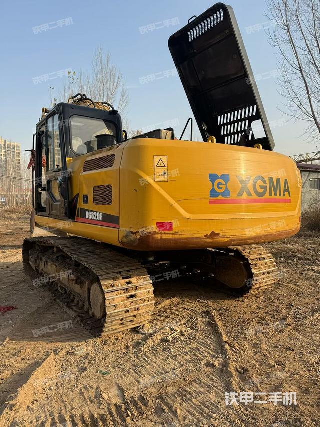 整機(jī)右后45°（整機(jī)外觀）