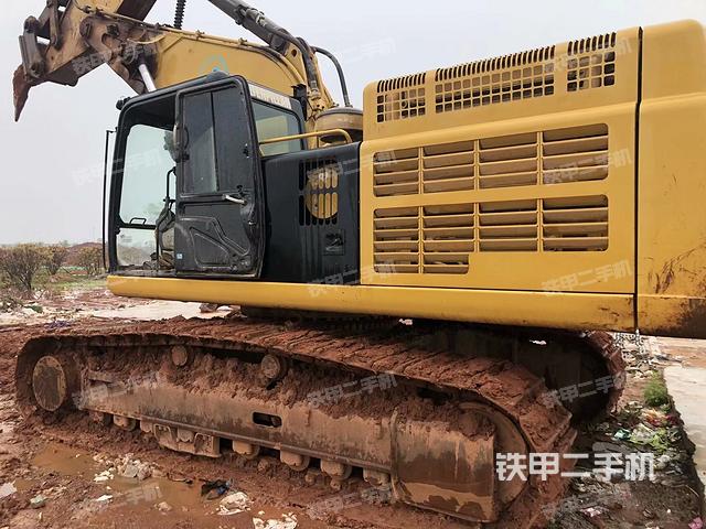 左后45（整機(jī)外觀）