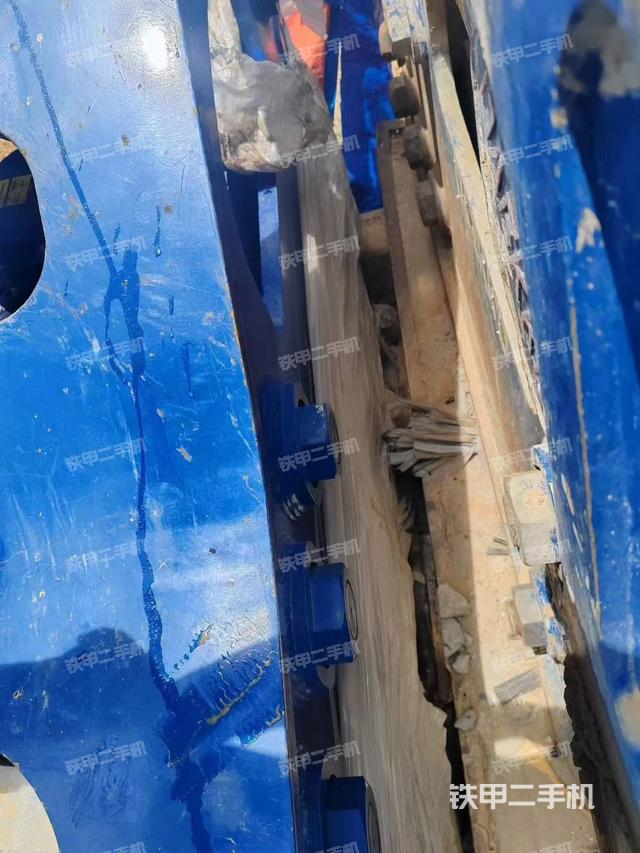 右后45（整機外觀）