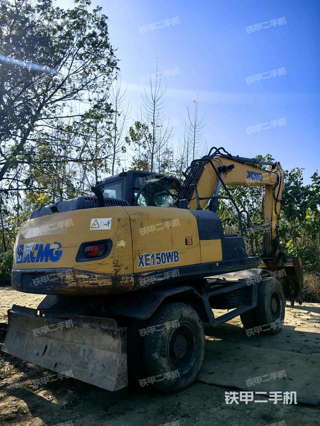 右后45（整機外觀）