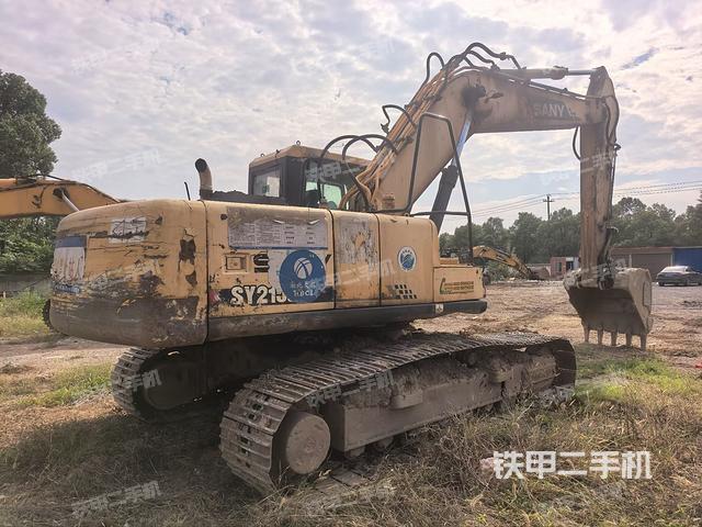 右后45（整機外觀）