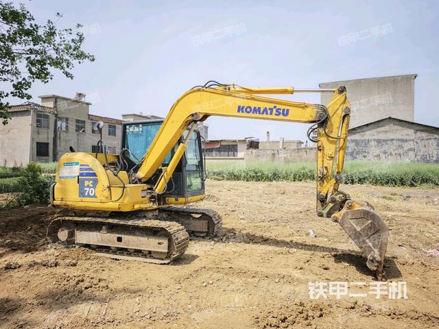 右前45（整機外觀）