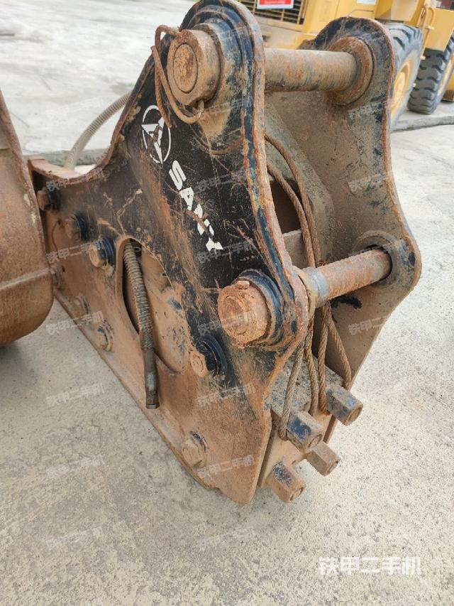 右后45（整機(jī)外觀）