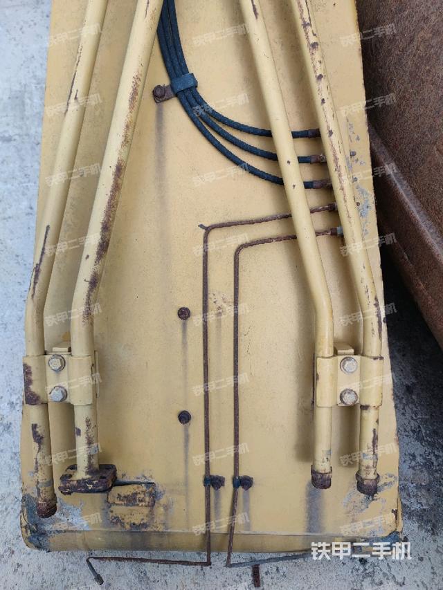 右前45（整機(jī)外觀）