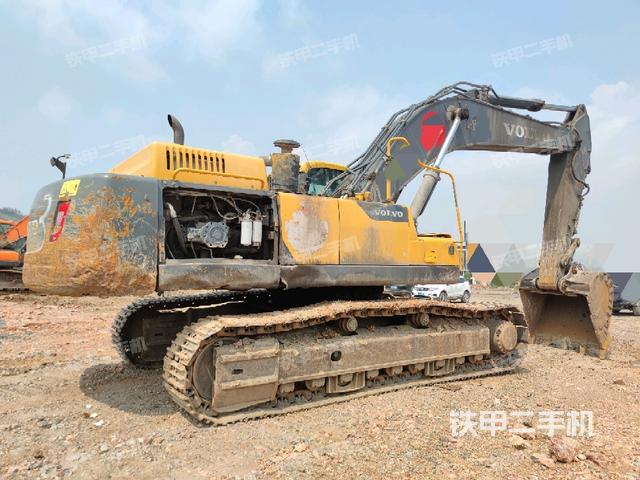 右后45（整機(jī)外觀）