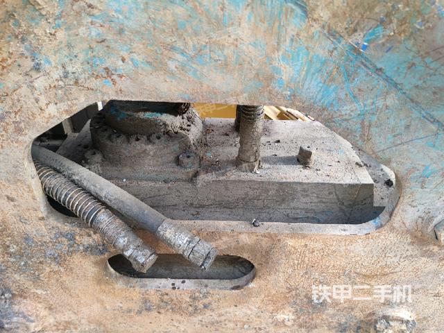 右前45（整機(jī)外觀）