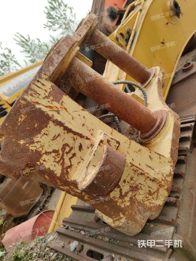 右前45（整機外觀）