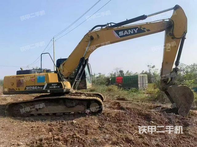 整機右后45°（整機外觀）