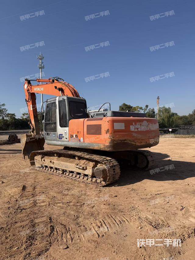 左后45（整機(jī)外觀）