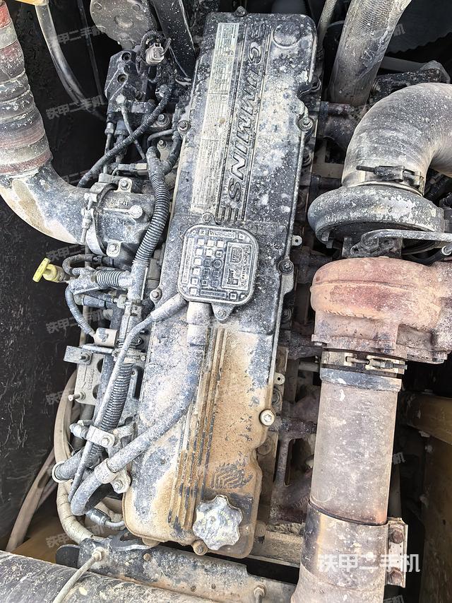 整機(jī)右后45°（整機(jī)外觀）