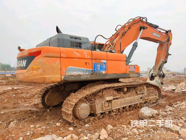 右后45（整機(jī)外觀）