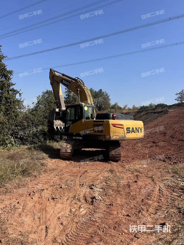 右后45（整機外觀）