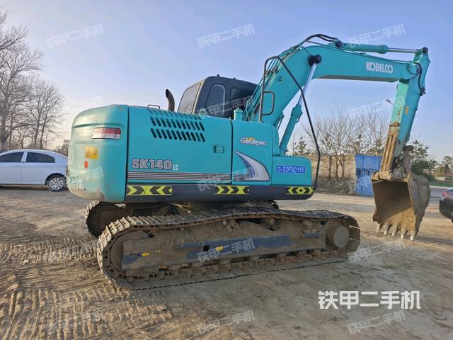 整機(jī)右后45°（整機(jī)外觀）