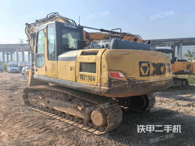 右后45（整機(jī)外觀）