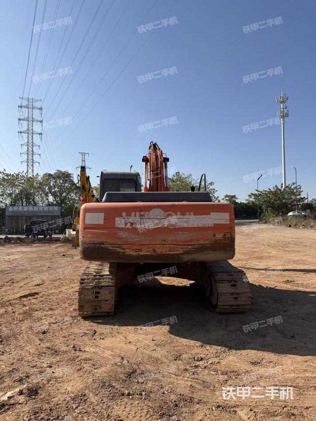 右前45（整機(jī)外觀）